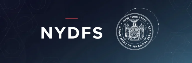 Block Inc. Fined $40M by NYDFS Over Cash App Crypto Compliance Failures