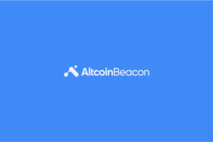 Altcoin Beacon