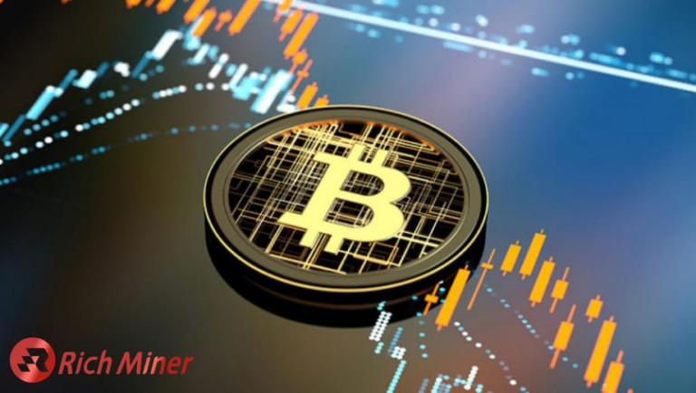The new wave of cloud mining in 2025: Rich Miners create a new era of passive income, and daily income of 10,000 US dollars is within reach
