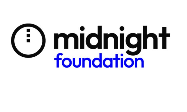 Midnight Foundation Launches to Support Growth of Secure and Decentralized Blockchain Network