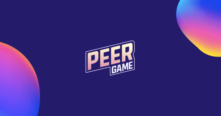PeerGame Launches Seamless Wallet Integration with HandCash