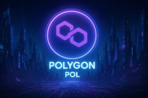 Polygon (POL)