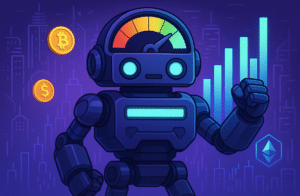 PumpFun Volume Bot