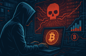 Hack