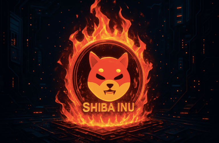 Shiba Inu ($SHIB) Surges After Flash Crash: Key Support and Resistance Levels Explained