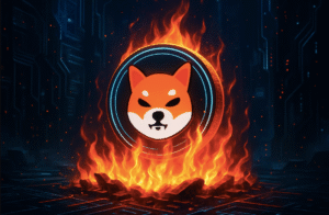 ShibaInu