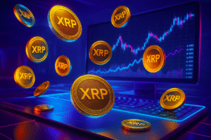 XRP