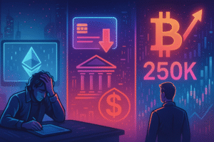 Crypto News