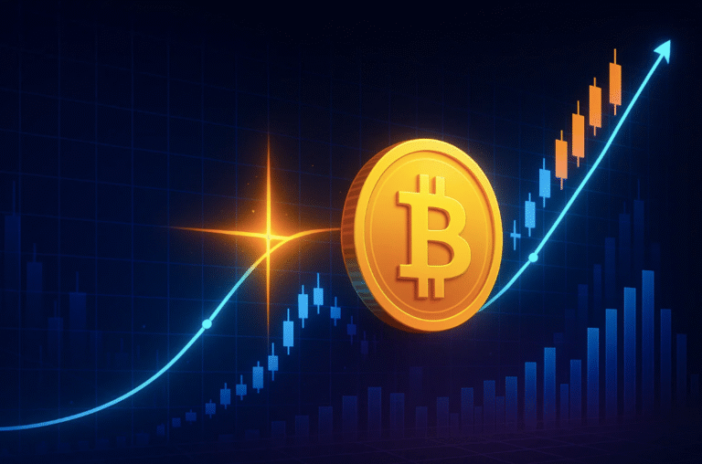 Why Metaplanet Just Borrowed $100 Million Against Bitcoin — And Plans to Buy Even More