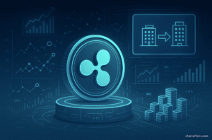 Ripple’s acquisition of Hidden Road