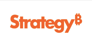MicroStrategy (MSTR)