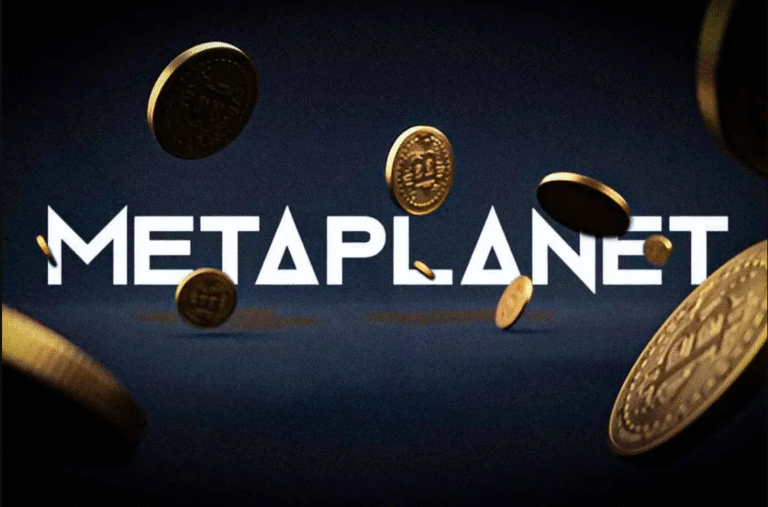 MetaPlanet Resumes Bitcoin Buying After $100M Boost