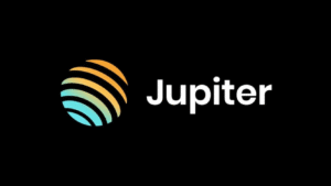 Jupiter (JUP)
