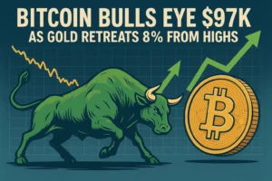 Bitcoin (BTC) Bulls