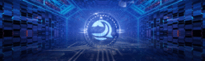 Bluwhale Surpasses 3 Million, Reinventing Identity As An Asset