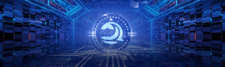 Bluwhale Surpasses 3 Million, Reinventing Identity As An Asset