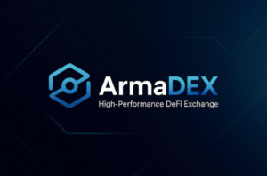 ArmaDEX