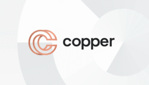 Copper