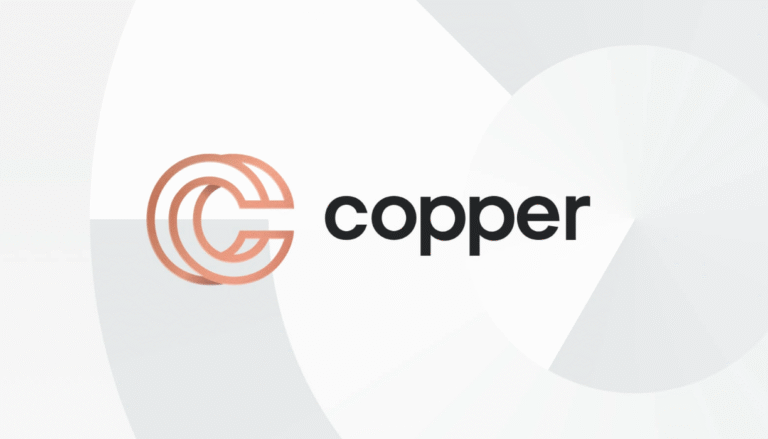 Copper launches support for sBTC, expanding secure digital asset custody