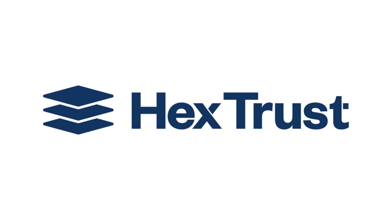 Hex Trust Integrates sBTC via SIP-010 to Enable Institutional Bitcoin DeFi Access