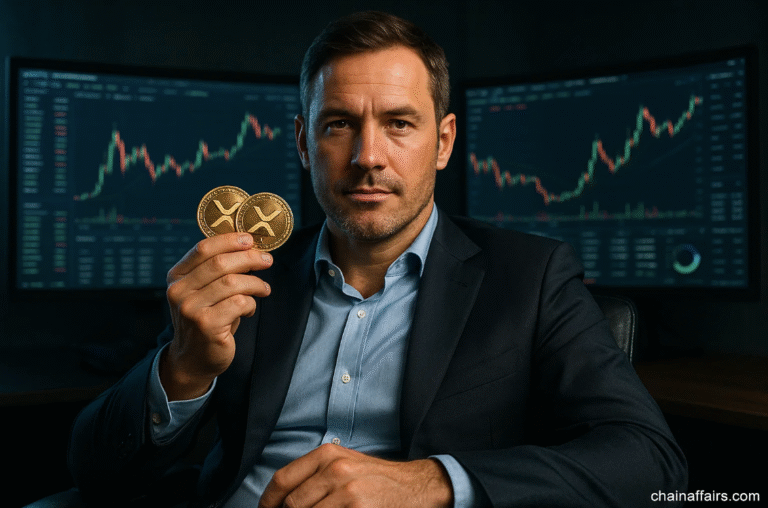 Is XRP Powering FedNow Payments? What the Viral Rumor Gets Wrong