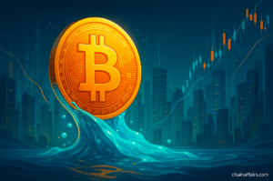 Bitcoin Rallies Toward $88K as Markets Ignore Japan’s Rate Hike