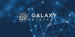Galaxy Digital