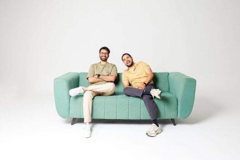 Metaforms raises $9M to give market research agencies their own AI workflows