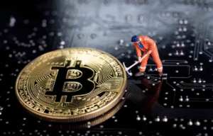 BTC Digital (BTCT)