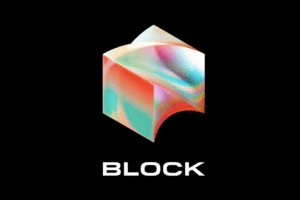 Jack Dorsey’s financial services company, Block, Inc.
