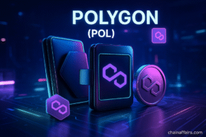 Polygon (POL) Wallets