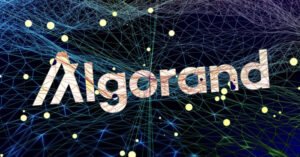 Algorand