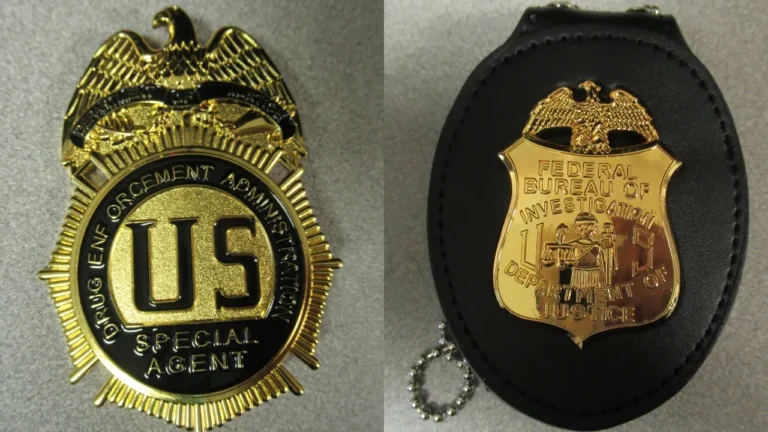 DEA and FBI Seize $10M in Cryptocurrency from Sinaloa Cartel in Major Drug Bust