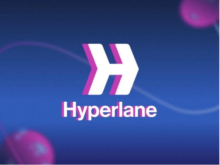 Hyperlane (HYPER) Jumps 150% After Upbit Listing