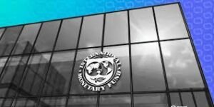 IMF