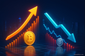 BTC