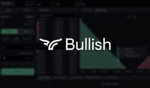 Bullish