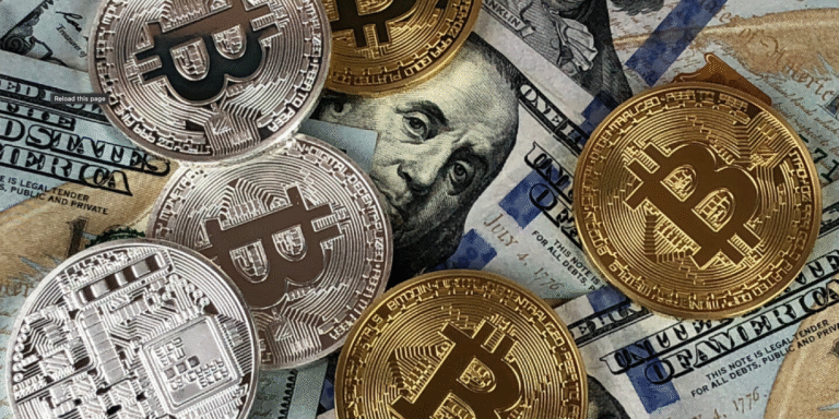 Do You Have a Crypto Inheritance Plan? Here’s Why You Absolutely Need One
