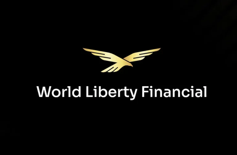 World Liberty Financial’s WLFI Token Officially Launches on Ethereum Mainnet