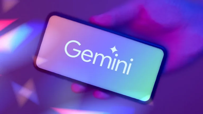 Gemini Shares Plunge 40% Since IPO After $159M Q3 Loss — What’s Next?