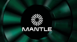 Mantle