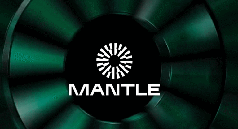 Mantle (MNT) Falls 5% as Bitcoin Volatility Hits