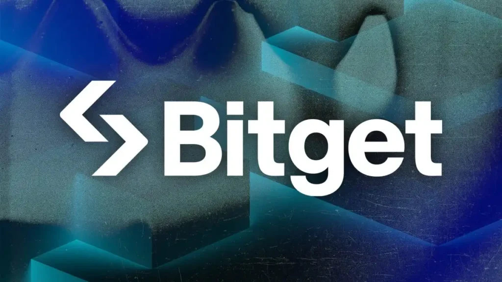Bitget Launches TradingView Integration: 7 Powerful Features Every CFD Trader Should Know