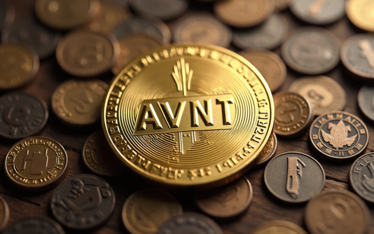 AVNT Price Outlook: Is the 30% Correction a Buy-the-Dip Opportunity?
