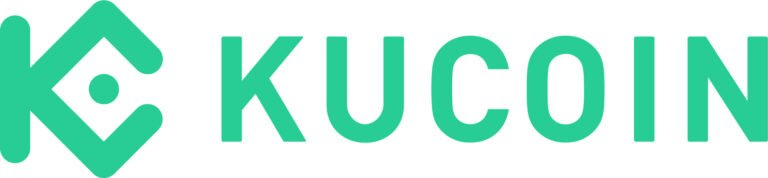 KuCoin Expands to Australia with Sydney HQ & Local Leadership