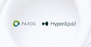 Paxos Proposes USDH Stablecoin for Hyperliquid With 95% Yield to HYPE Buybacks