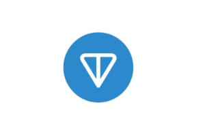TON Strategy Company
