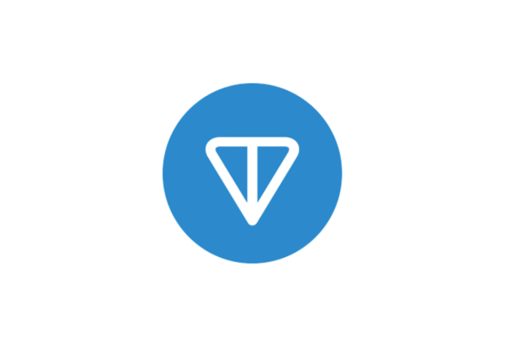 713M Toncoin Treasury Fails to Lift TON Strategy Shares — Why It Matters
