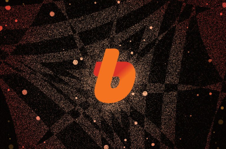 Bithumb to Pause Filecoin Deposits and Withdrawals on Sept. 24 – Here’s What to Know