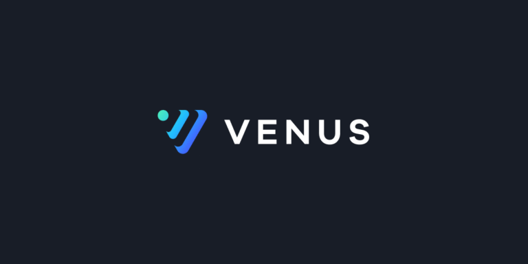 Venus Protocol Recovers $11.4M in Stolen Funds After Shocking Phishing Attack